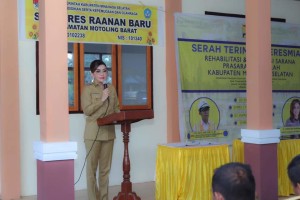 Minsel