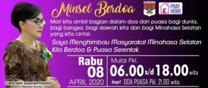 Manado
