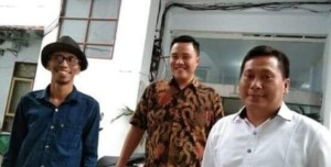 Sulut