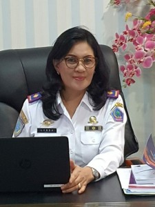 Sulut