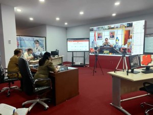 Minahasa