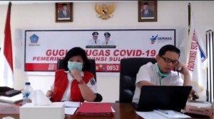 Sulut