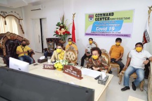 Minsel