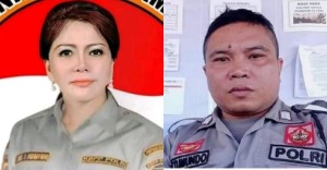 Manado