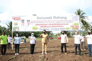 Sulut