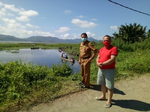 Minahasa