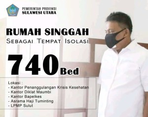 Sulut