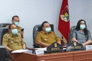 manado