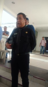 Mitra