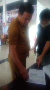 Mitra