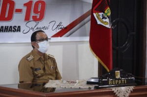 Minahasa