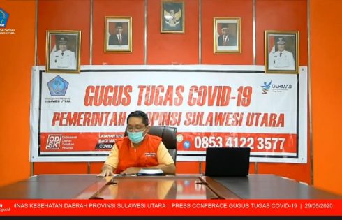 Sulut