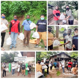 PhotoGrid_1588951565489