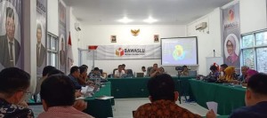 bawaslu minsel