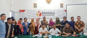 bawaslu minsel