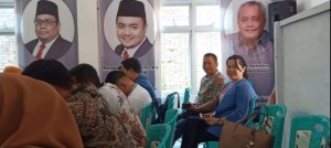 bawaslu minsel