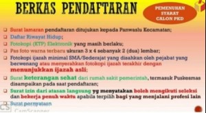 minsel