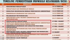 minsel