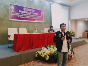empat misnel