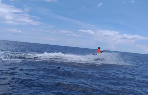 Manado