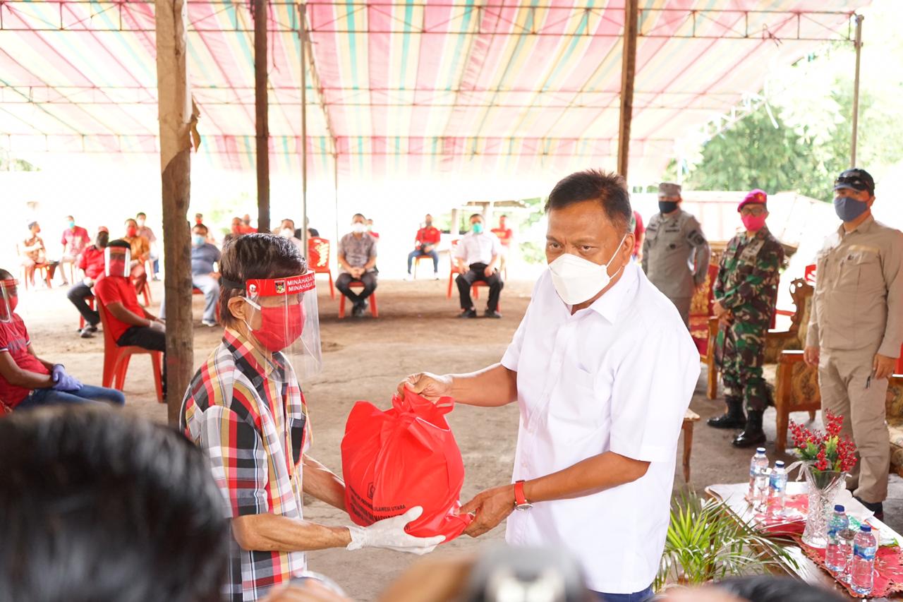 minahasa