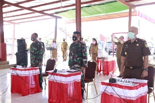 Minahasa
