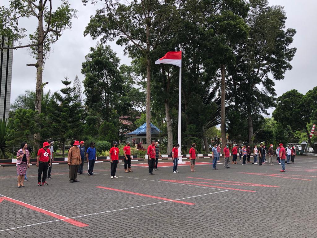 Minahasa