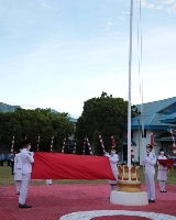 Bitung