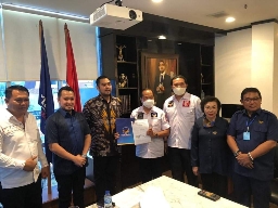 Bitung
