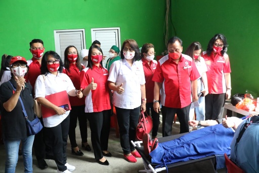 Manado