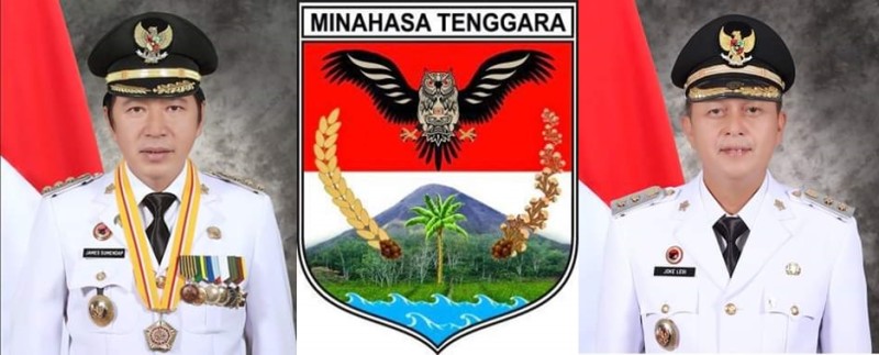 mitra