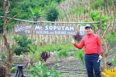 Sulut