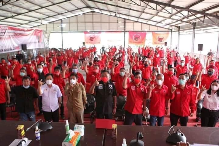 Pdip