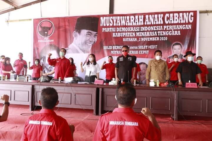 PDIP