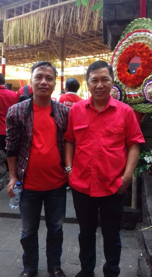 Pdip
