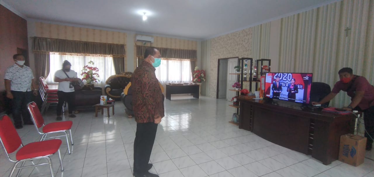 humiang