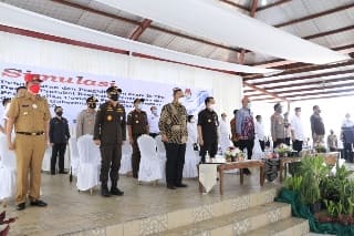 minahasa