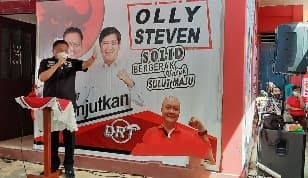 Olly