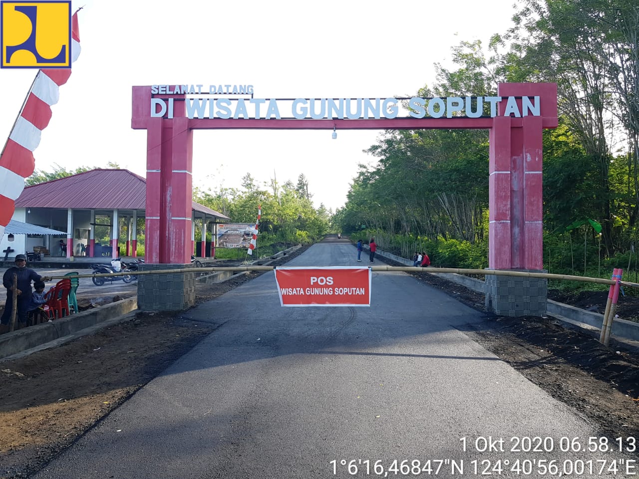 mitra