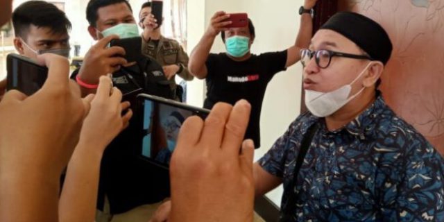 manado