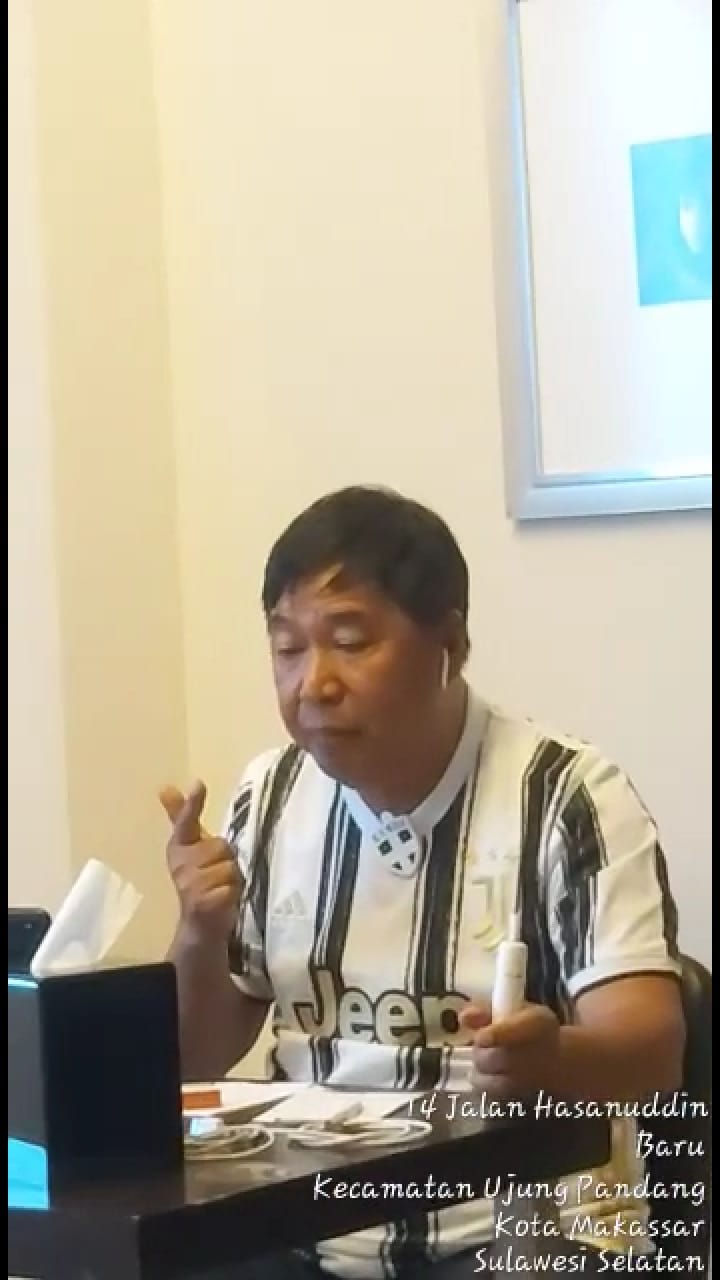 james sumendap