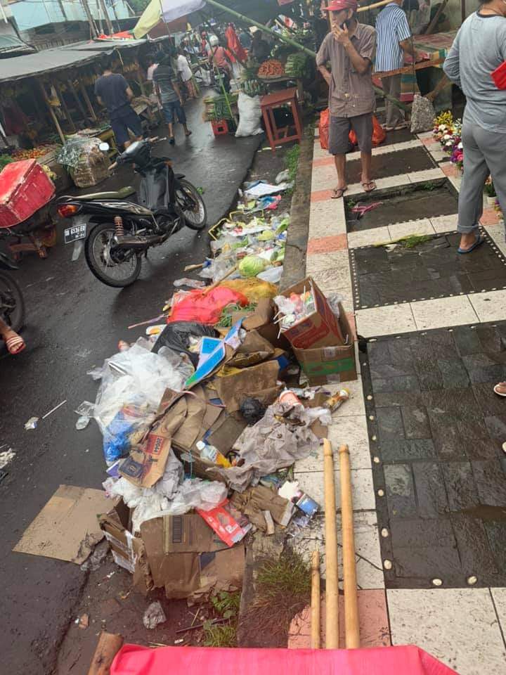 manado