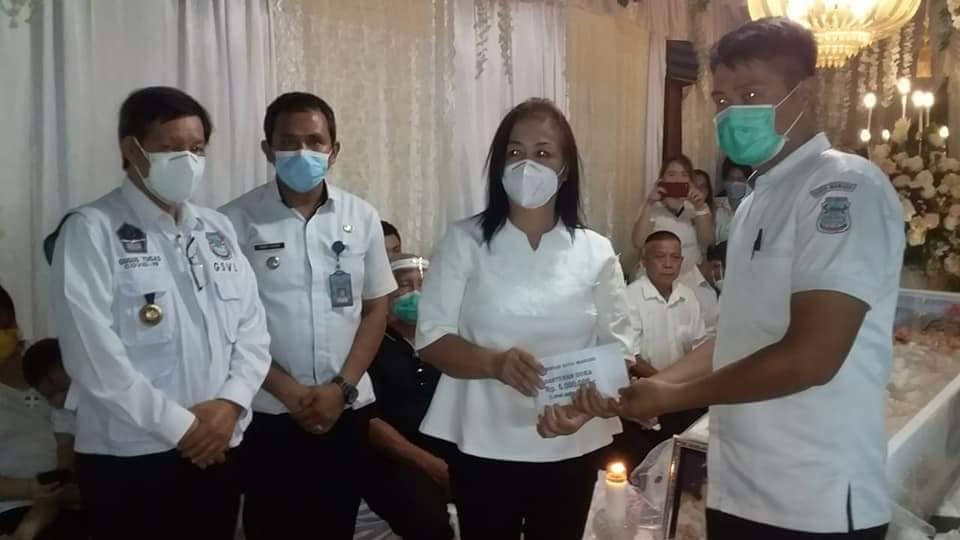 manado
