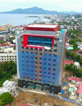 manado