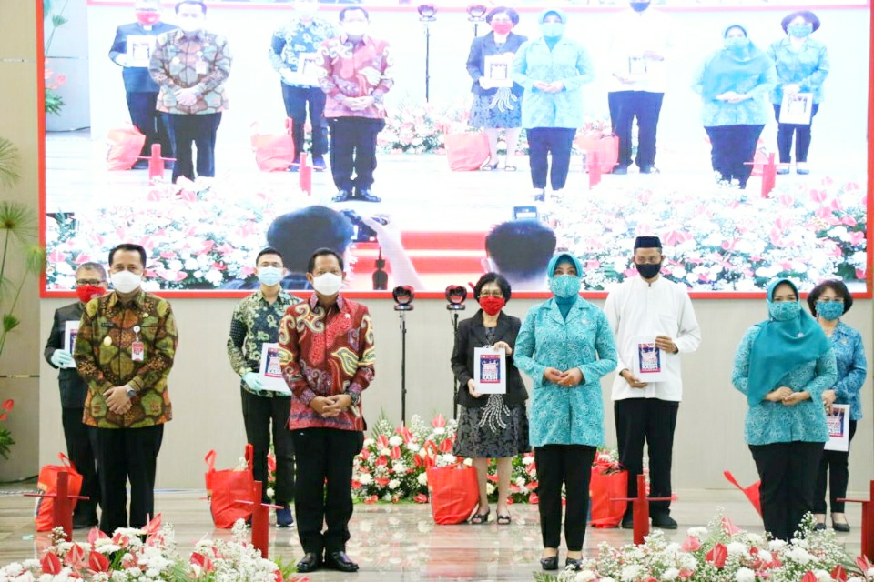 manado