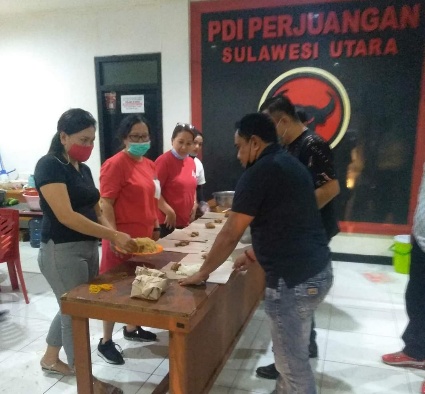 sulut