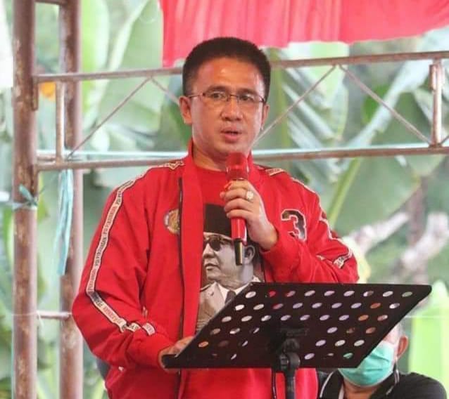 manado