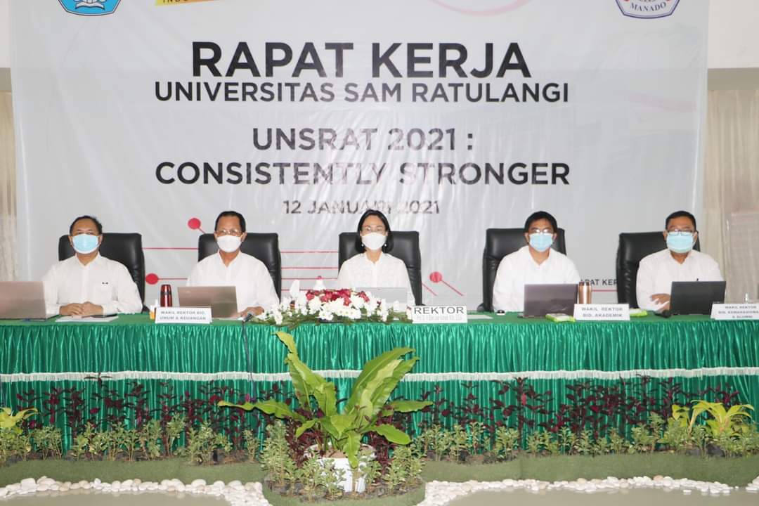 manado