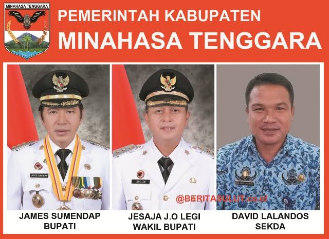 mitra hebat