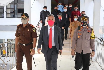 minsel